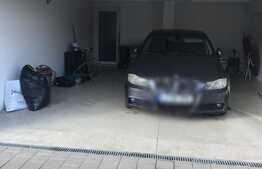 Duplex finisat la cheie, zona de top!