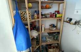 Duplex finisat la cheie, zona de top!