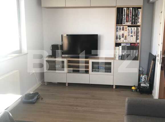 Casa de vânzare 4 camere Europa - 48104CV | BLITZ Cluj-Napoca | Poza11