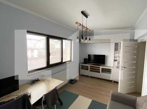 Casa de vânzare 4 camere Europa - 48104CV | BLITZ Cluj-Napoca | Poza19