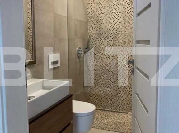 Casa de vânzare 4 camere Europa - 48104CV | BLITZ Cluj-Napoca | Poza6