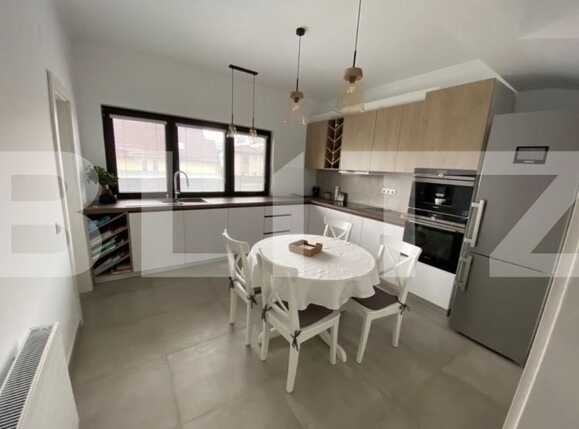 Casa de vânzare 4 camere Europa - 48104CV | BLITZ Cluj-Napoca | Poza5