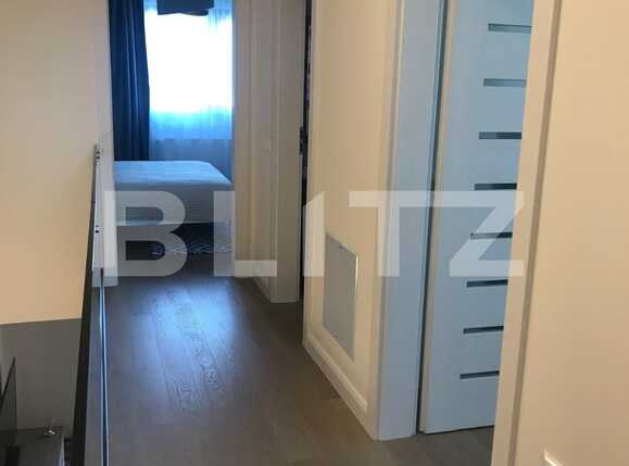 Casa de vânzare 4 camere Europa - 48104CV | BLITZ Cluj-Napoca | Poza10