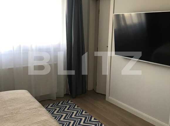 Casa de vânzare 4 camere Europa - 48104CV | BLITZ Cluj-Napoca | Poza12