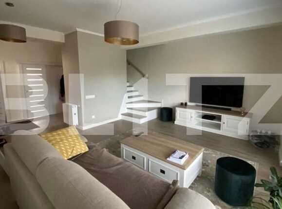 Casa de vânzare 4 camere Europa - 48104CV | BLITZ Cluj-Napoca | Poza1