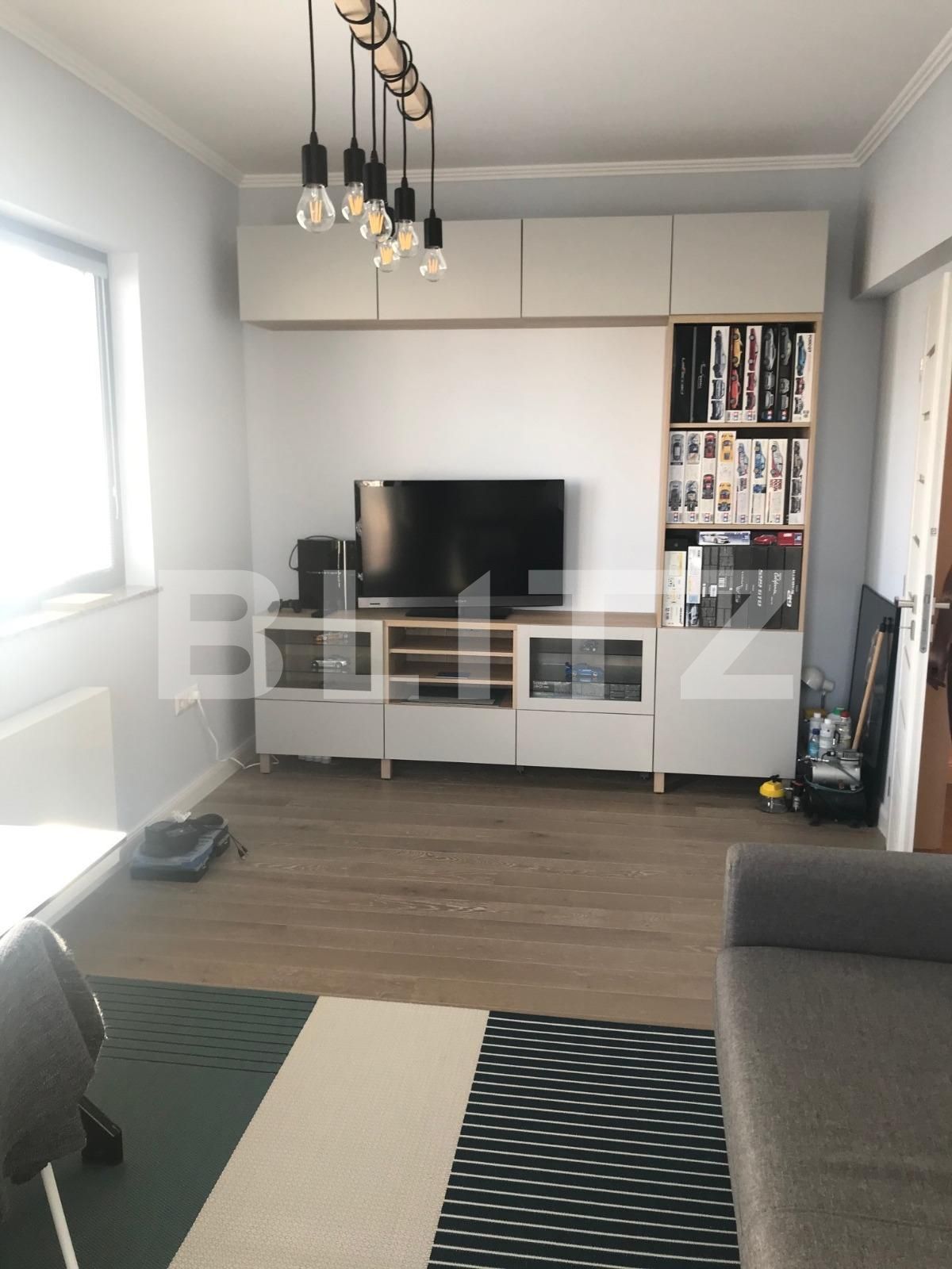 Casa de vânzare 4 camere Europa - 48104CV | BLITZ Cluj-Napoca | Poza11