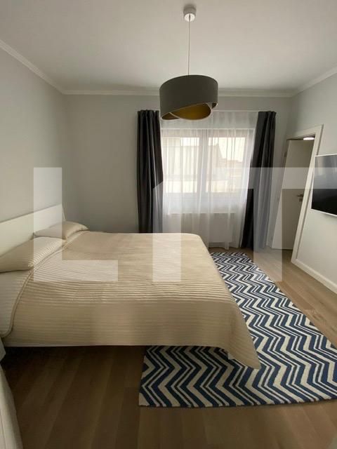 Casa de vânzare 4 camere Europa - 48104CV | BLITZ Cluj-Napoca | Poza18