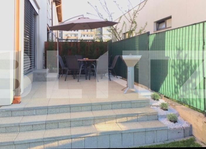 Casa de vânzare 4 camere Europa - 48104CV | BLITZ Cluj-Napoca | Poza15