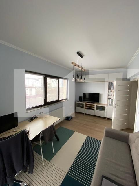 Casa de vânzare 4 camere Europa - 48104CV | BLITZ Cluj-Napoca | Poza19