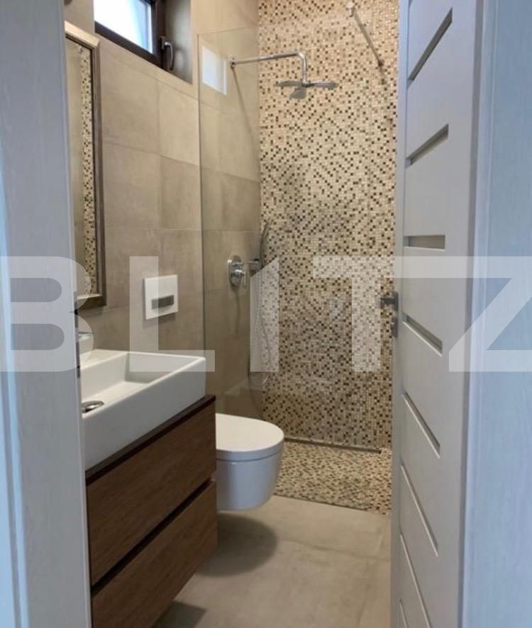 Casa de vânzare 4 camere Europa - 48104CV | BLITZ Cluj-Napoca | Poza6