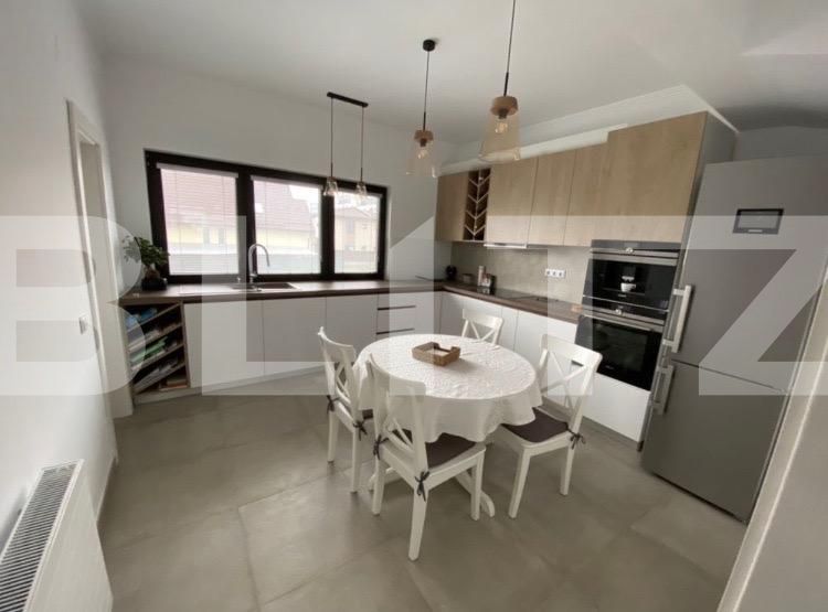 Casa de vânzare 4 camere Europa - 48104CV | BLITZ Cluj-Napoca | Poza5