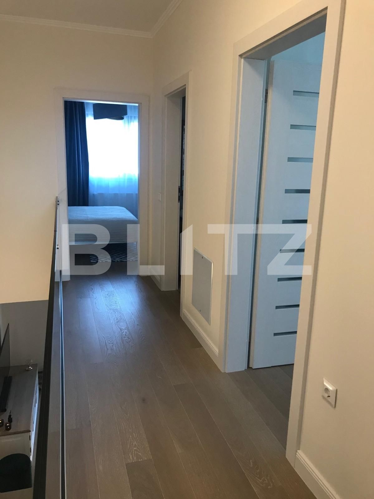 Casa de vânzare 4 camere Europa - 48104CV | BLITZ Cluj-Napoca | Poza10