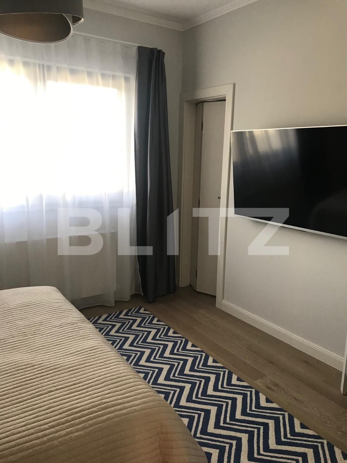 Casa de vânzare 4 camere Europa - 48104CV | BLITZ Cluj-Napoca | Poza12