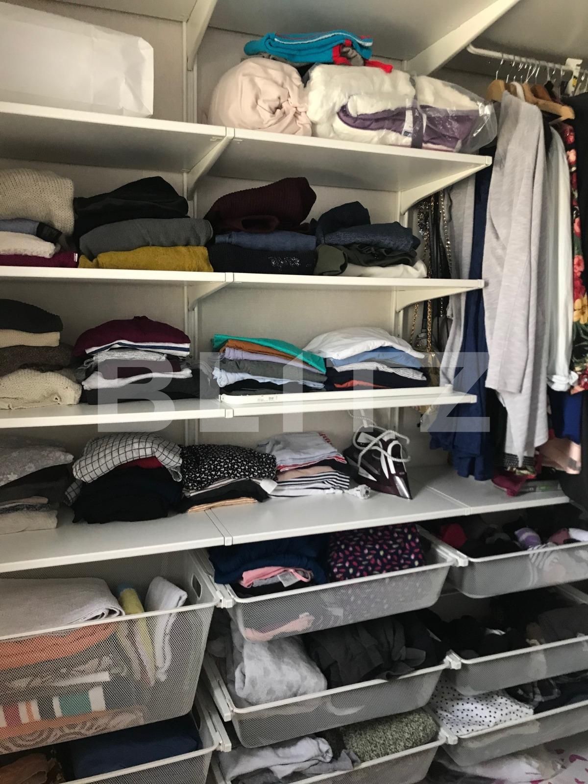 Casa de vânzare 4 camere Europa - 48104CV | BLITZ Cluj-Napoca | Poza13