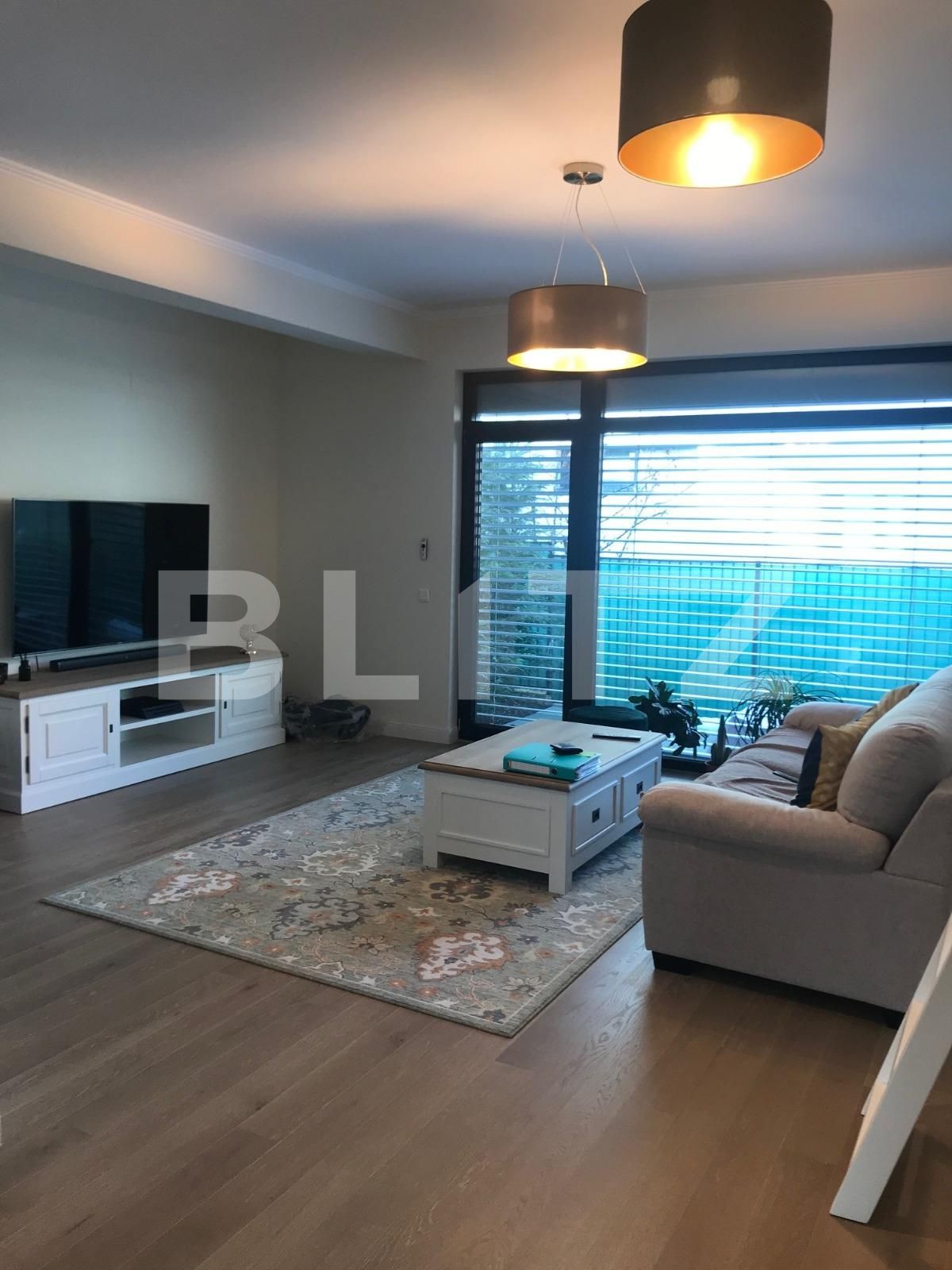 Casa de vânzare 4 camere Europa - 48104CV | BLITZ Cluj-Napoca | Poza2