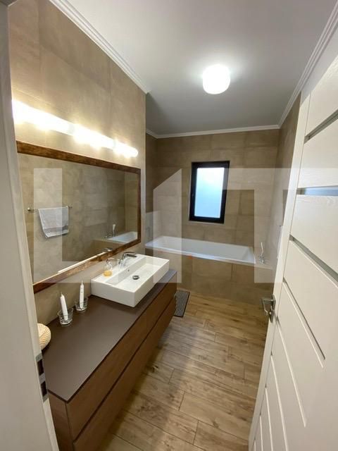 Casa de vânzare 4 camere Europa - 48104CV | BLITZ Cluj-Napoca | Poza17