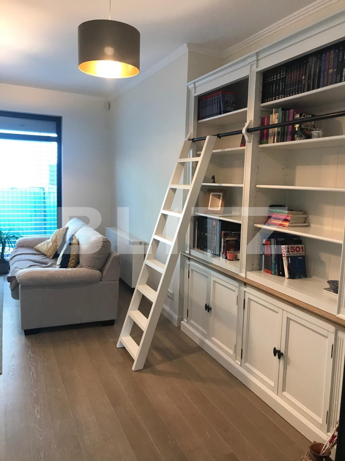 Casa de vânzare 4 camere Europa - 48104CV | BLITZ Cluj-Napoca | Poza7