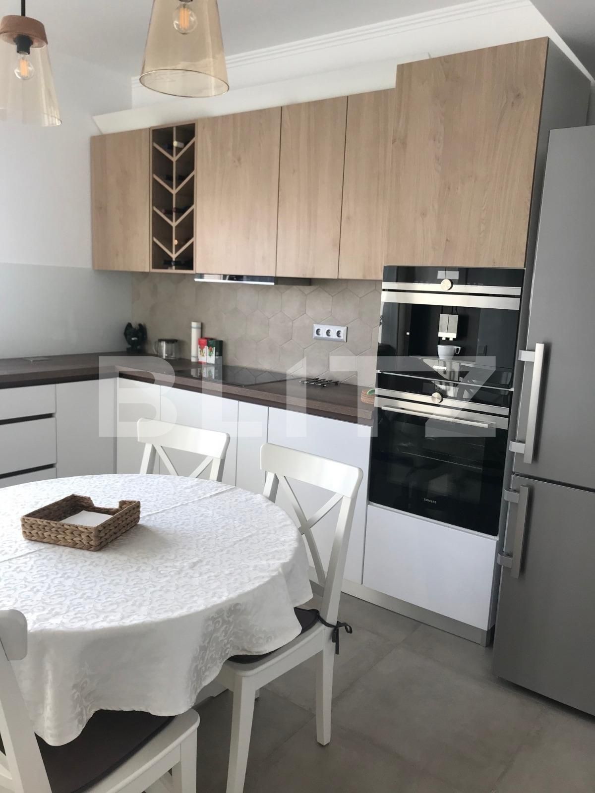 Casa de vânzare 4 camere Europa - 48104CV | BLITZ Cluj-Napoca | Poza9