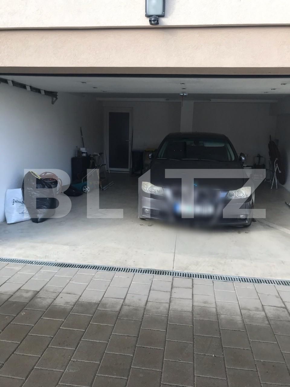 Casa de vânzare 4 camere Europa - 48104CV | BLITZ Cluj-Napoca | Poza16