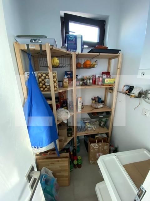 Casa de vânzare 4 camere Europa - 48104CV | BLITZ Cluj-Napoca | Poza20