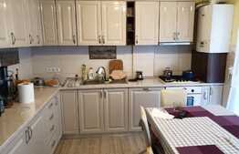 Apartament deosebit, 3 camere, 2 terase, zona Terra!