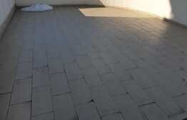 Apartament deosebit, 3 camere, 2 terase, zona Terra!