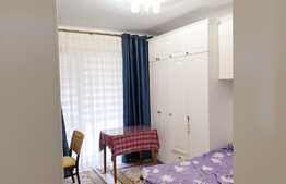 Apartament deosebit, 3 camere, 2 terase, zona Terra!