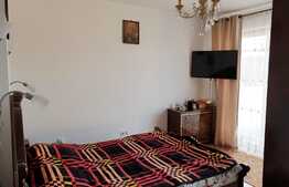 Apartament deosebit, 3 camere, 2 terase, zona Terra!