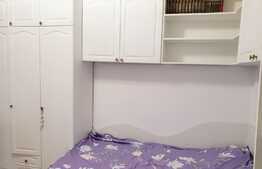 Apartament deosebit, 3 camere, 2 terase, zona Terra!