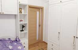 Apartament deosebit, 3 camere, 2 terase, zona Terra!