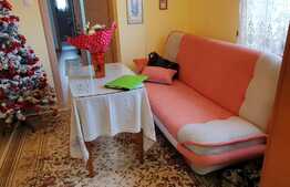 Apartament deosebit, 3 camere, 2 terase, zona Terra!