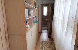 Apartament deosebit, 3 camere, 2 terase, zona Terra!