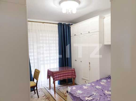 Apartament de vânzare 3 camere Floreşti - 48105AV | BLITZ Cluj-Napoca | Poza4