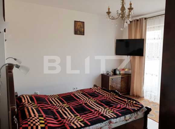 Apartament de vânzare 3 camere Floreşti - 48105AV | BLITZ Cluj-Napoca | Poza10