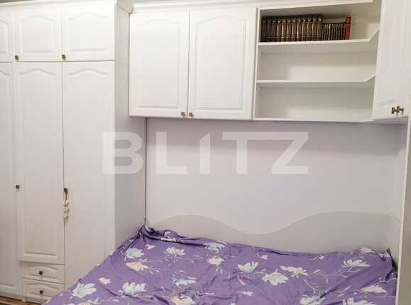 Apartament de vânzare 3 camere Floreşti - 48105AV | BLITZ Cluj-Napoca | Poza5