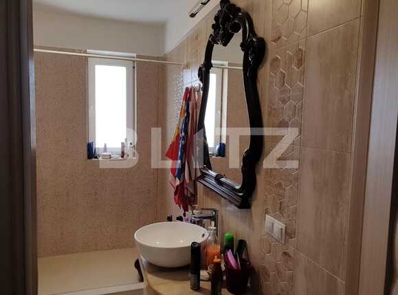 Apartament de vânzare 3 camere Floreşti - 48105AV | BLITZ Cluj-Napoca | Poza11
