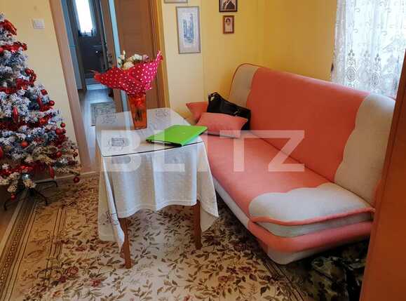 Apartament de vânzare 3 camere Floreşti - 48105AV | BLITZ Cluj-Napoca | Poza9