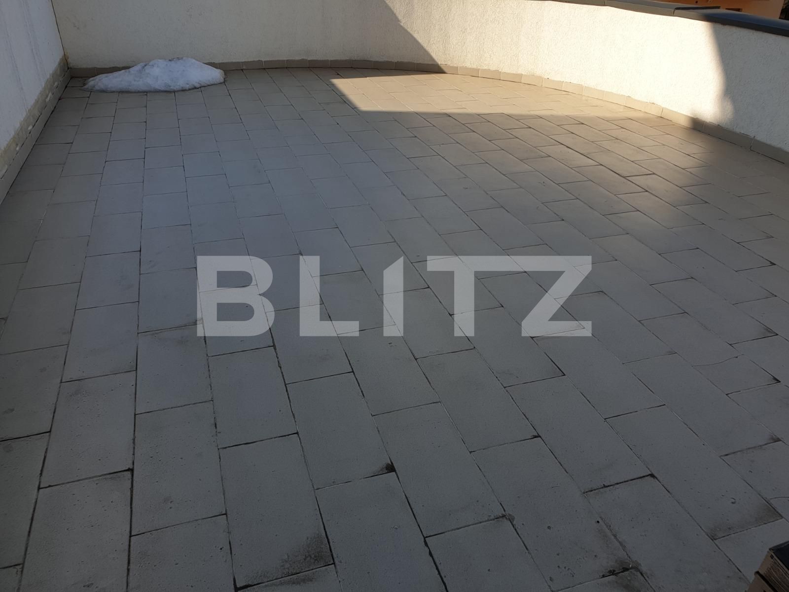 Apartament de vânzare 3 camere Floreşti - 48105AV | BLITZ Cluj-Napoca | Poza12