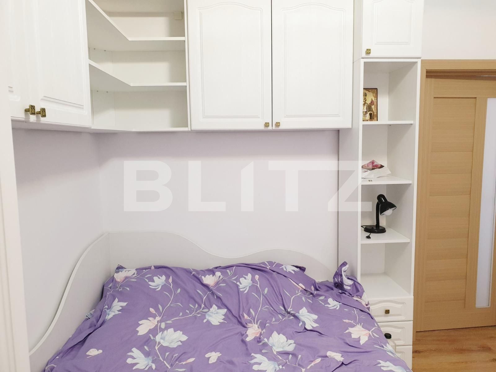 Apartament de vânzare 3 camere Floreşti - 48105AV | BLITZ Cluj-Napoca | Poza6