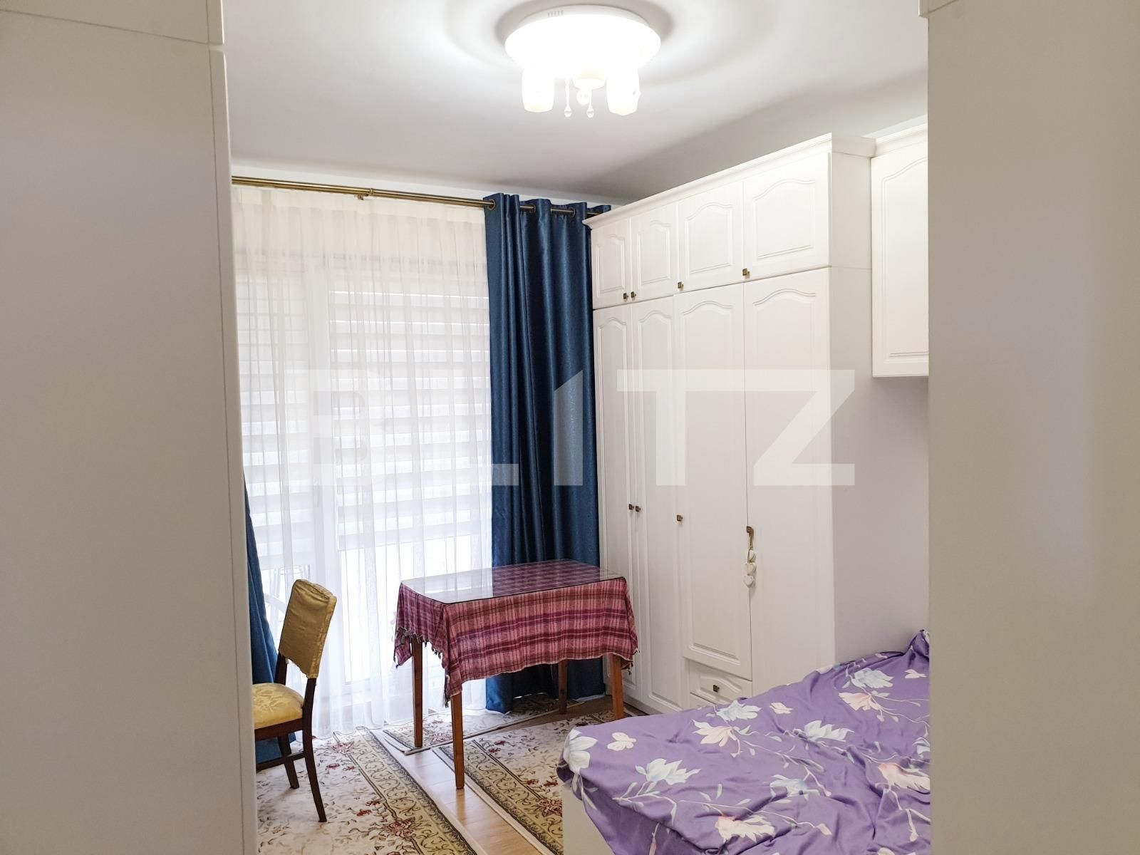 Apartament de vânzare 3 camere Floreşti - 48105AV | BLITZ Cluj-Napoca | Poza4