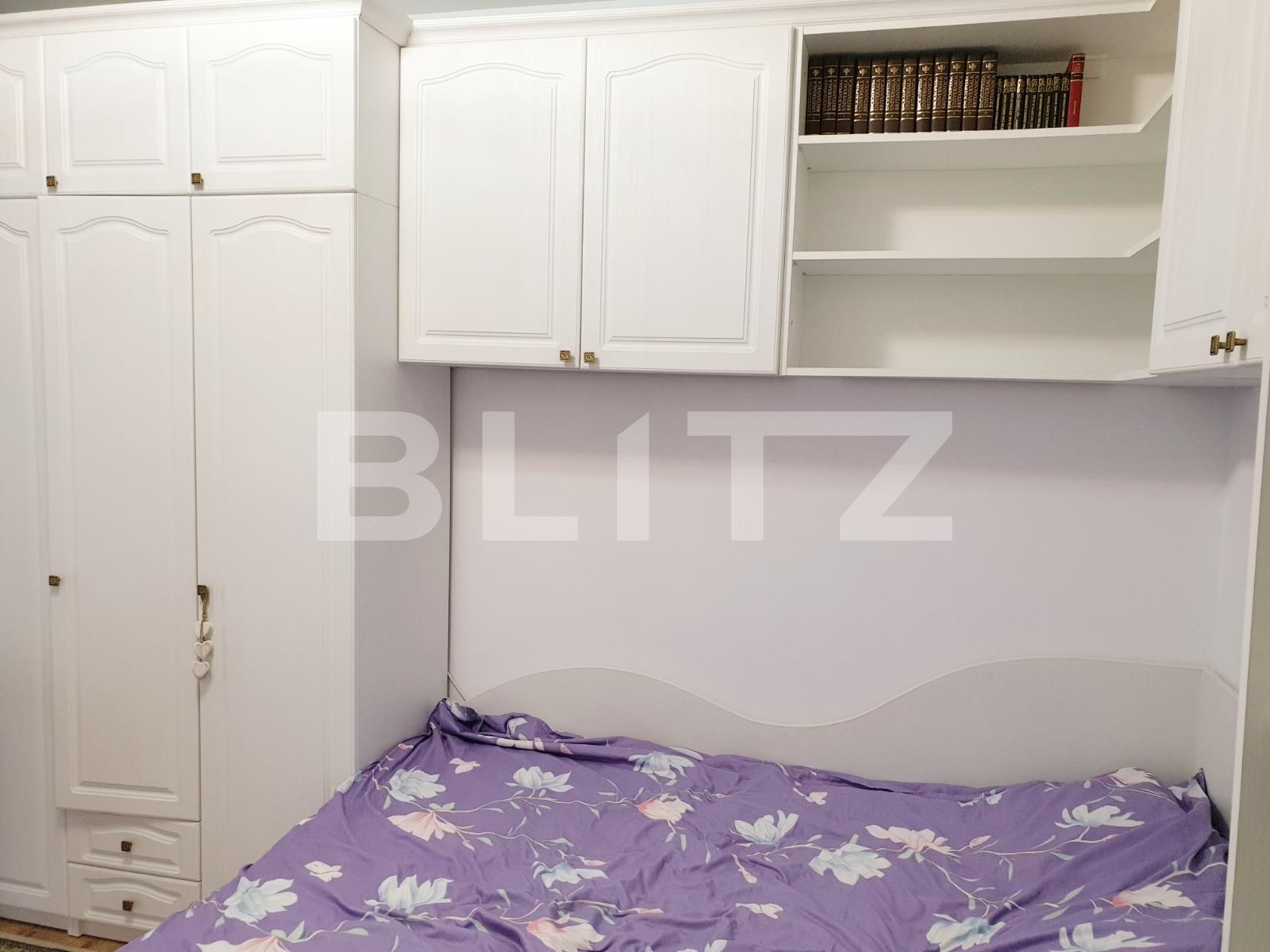 Apartament de vânzare 3 camere Floreşti - 48105AV | BLITZ Cluj-Napoca | Poza5