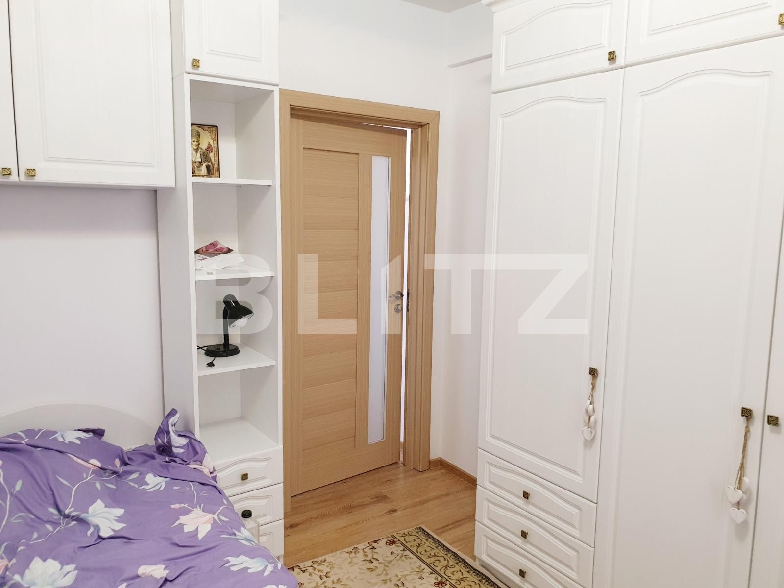 Apartament de vânzare 3 camere Floreşti - 48105AV | BLITZ Cluj-Napoca | Poza7