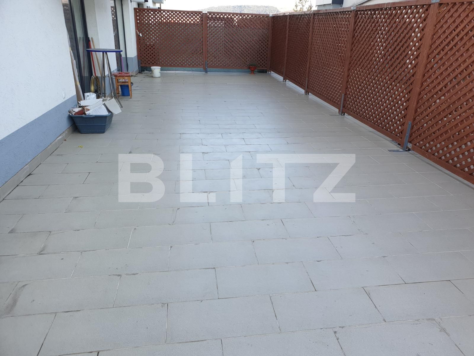 Apartament de vânzare 3 camere Floreşti - 48105AV | BLITZ Cluj-Napoca | Poza13