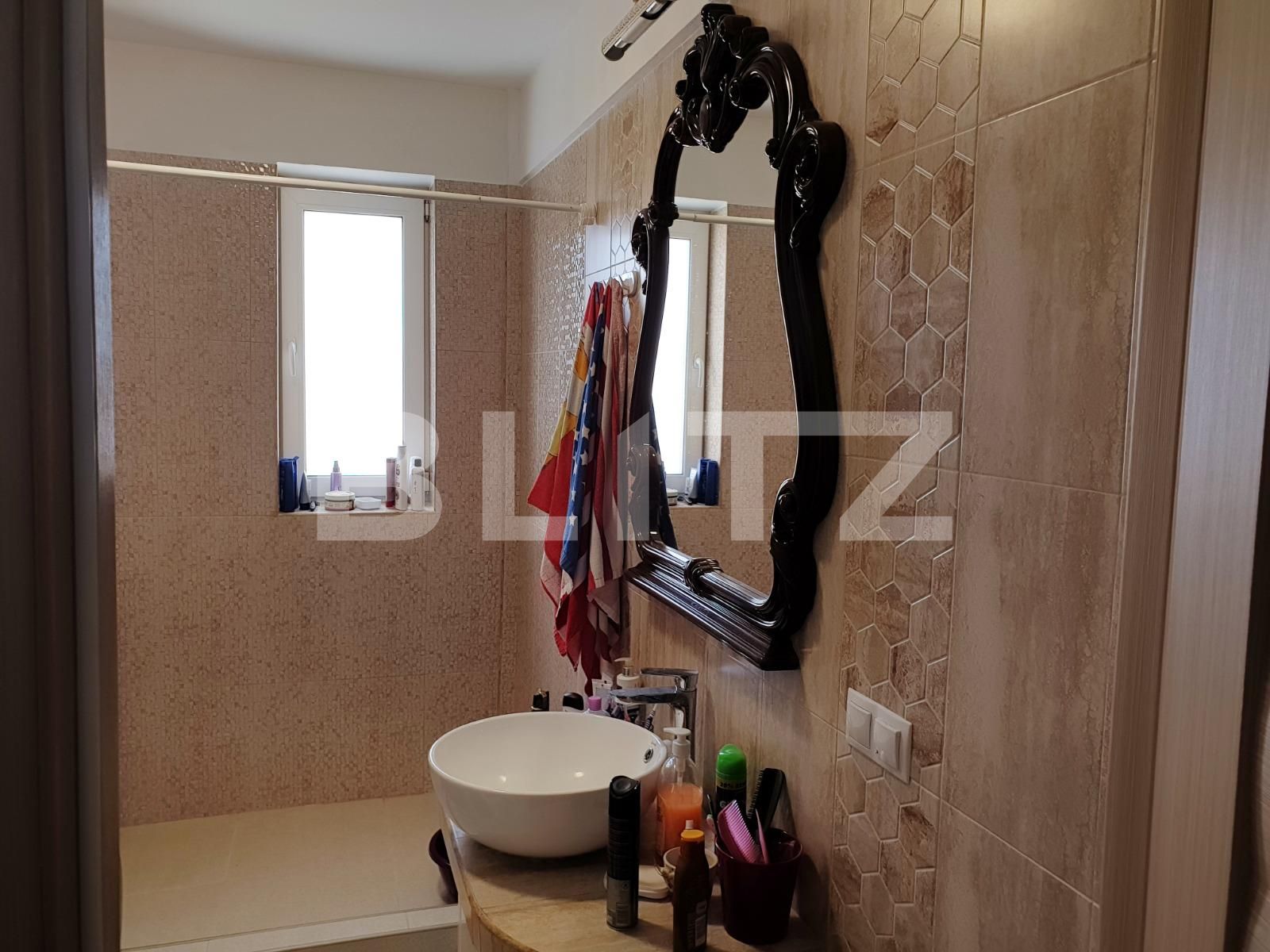 Apartament de vânzare 3 camere Floreşti - 48105AV | BLITZ Cluj-Napoca | Poza11