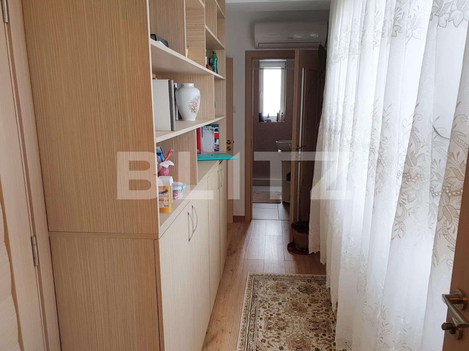 Apartament de vânzare 3 camere Floreşti - 48105AV | BLITZ Cluj-Napoca | Poza8