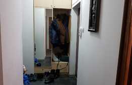 Apartament 4 camere, 115 mp, zona Eroilor!