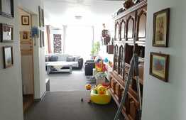 Apartament 4 camere, 115 mp, zona Eroilor!