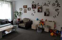 Apartament 4 camere, 115 mp, zona Eroilor!