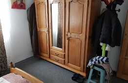 Apartament 4 camere, 115 mp, zona Eroilor!