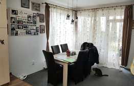 Apartament 4 camere, 115 mp, zona Eroilor!